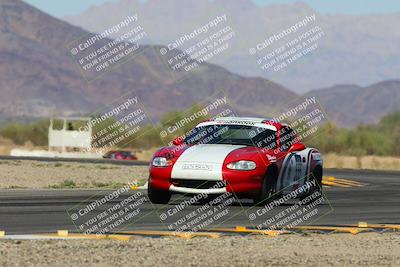 media/Oct-13-2024-Lucky Dog Racing (Sun) [[167cdb2262]]/Stint 3/2-Turn 14/